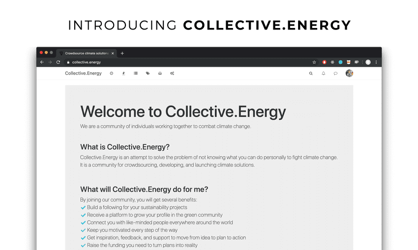 CollectiveEnergy1