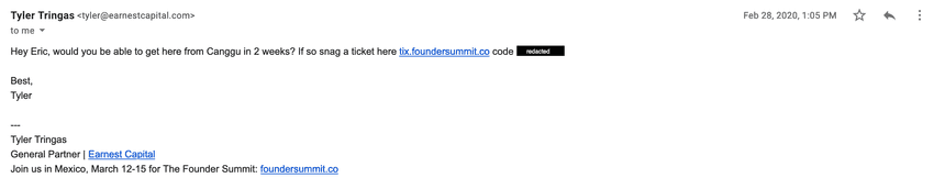 foundersummitinvite
